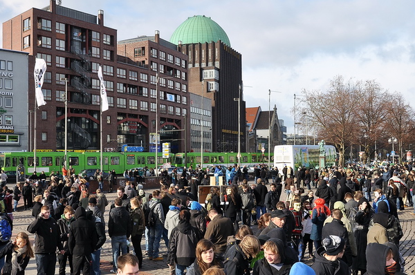 Anti-ACTA   008.jpg